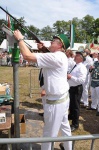 So-2011-103.jpg