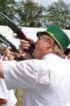 So-2011-105.jpg