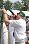 So-2011-106.jpg