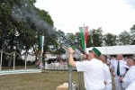 So-2011-112.jpg