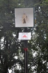 So-2011-115.jpg