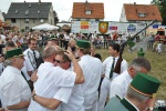 So-2011-119.jpg