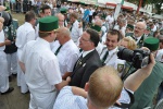 So-2011-127.jpg