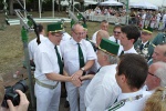 So-2011-129.jpg