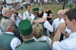 So-2011-131.jpg