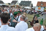 So-2011-134.jpg