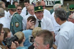 So-2011-143.jpg