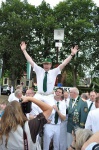 So-2011-152.jpg