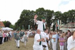 So-2011-158.jpg