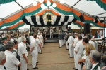So-2011-168.jpg