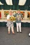 So-2011-175.jpg