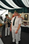 So-2011-179.jpg