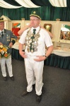 So-2011-184.jpg