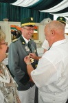 So-2011-188.jpg