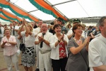 So-2011-201.jpg