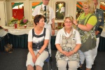 So-2011-206.jpg