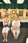 So-2011-211.jpg