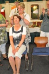 So-2011-214.jpg