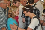 So-2011-235.jpg