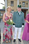 Mo-2011-008.jpg