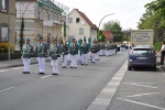Mo-2011-017.jpg