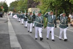 Mo-2011-018.jpg