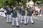 Mo-2011-019.jpg