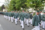 Mo-2011-021.jpg