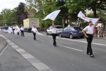 Mo-2011-023.jpg