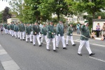 Mo-2011-024.jpg