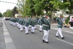 Mo-2011-025.jpg