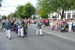 Mo-2011-033.jpg