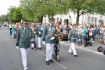 Mo-2011-034.jpg