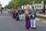 Mo-2011-035.jpg
