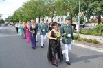 Mo-2011-036.jpg