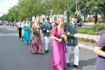 Mo-2011-038.jpg