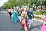 Mo-2011-039.jpg