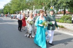 Mo-2011-040.jpg