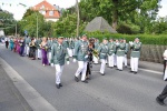 Mo-2011-042.jpg
