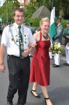 Mo-2011-046.jpg