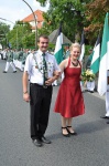 Mo-2011-047.jpg