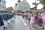 Mo-2011-048.jpg