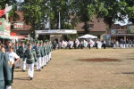 Mo-2011-053.jpg