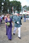 Mo-2011-062.jpg