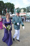 Mo-2011-063.jpg