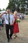 Mo-2011-070.jpg