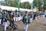 Mo-2011-071.jpg