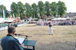 Mo-2011-077.jpg