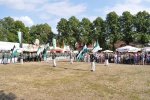 Mo-2011-079.jpg