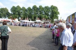 Mo-2011-084.jpg